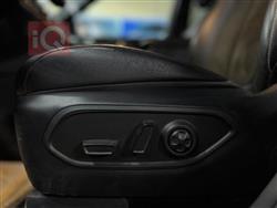 جیپ L گراند شیرۆکی